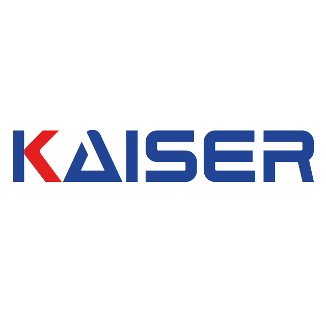Kaiser AG