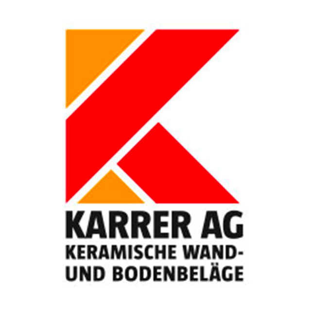 Karrer AG