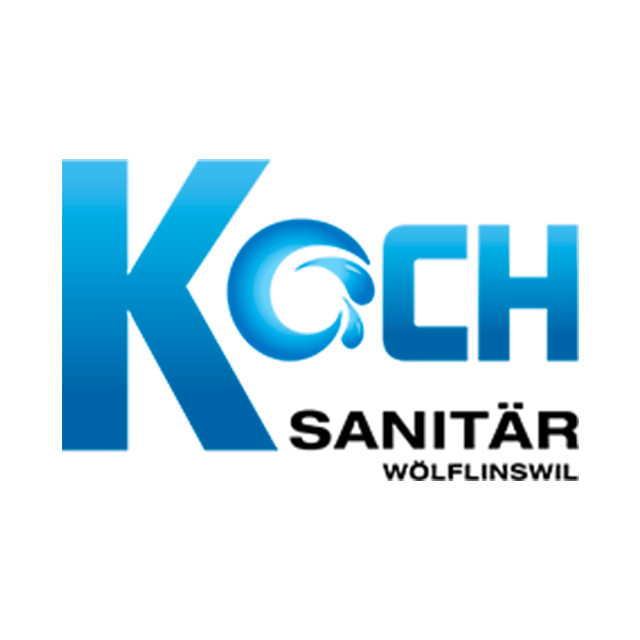 Koch Sanitär AG