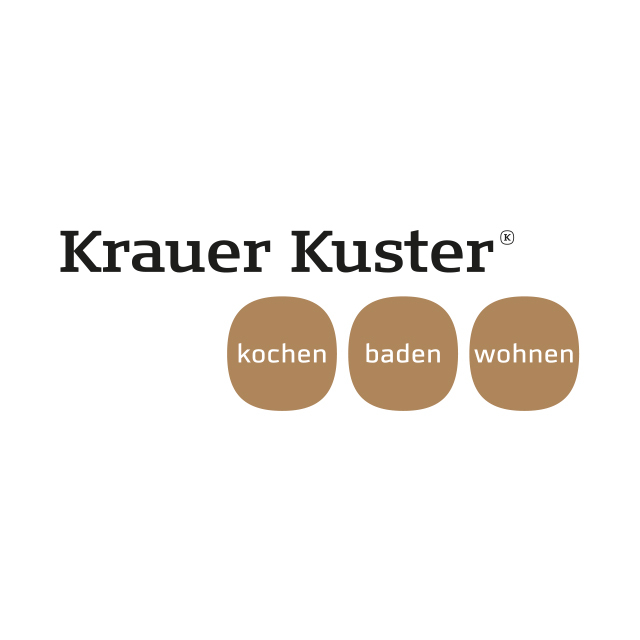 Krauer Kuster