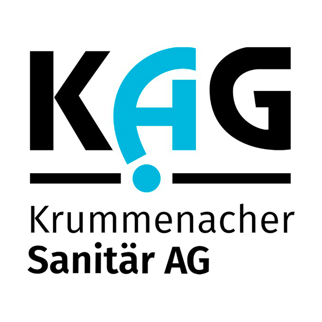Krummenacher Sanitär AG