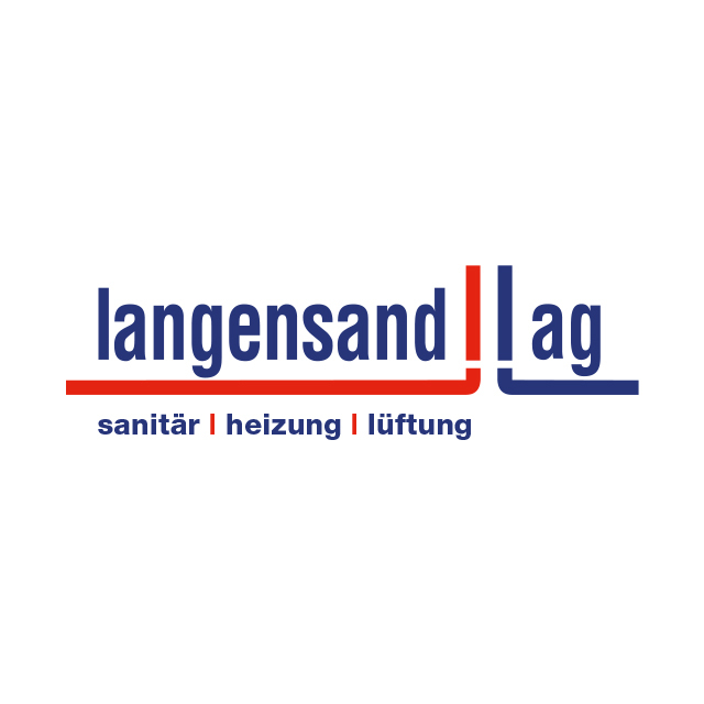 Langensand AG