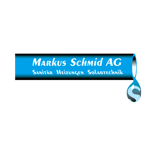 Markus Schmid AG