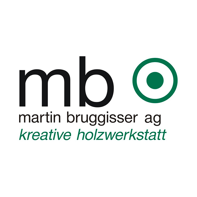 mb martin bruggisser ag