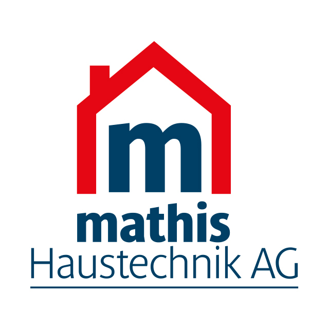 Mathis Haustechnik