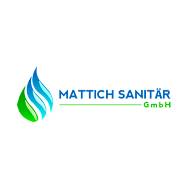 Mattich Sanitär GmbH