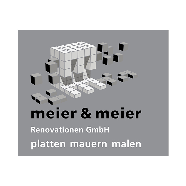 Meier & Meier