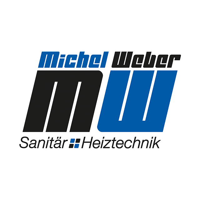 Michel & Weber AG