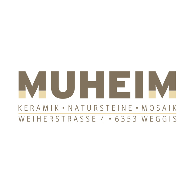 Muheim Keramik AG