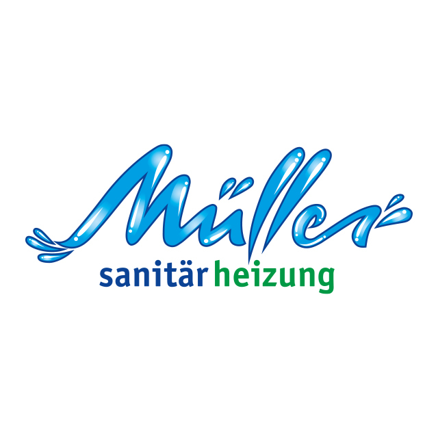 Hs. Müller und Cie AG