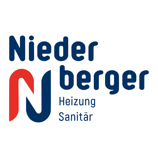 Niederberger Haustechnik