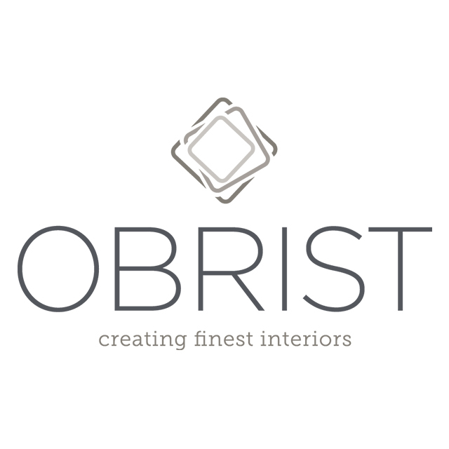 Obrist Schreinerei