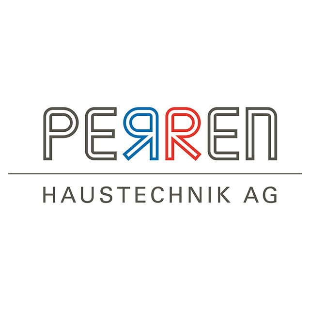 Perren Haustechnik AG