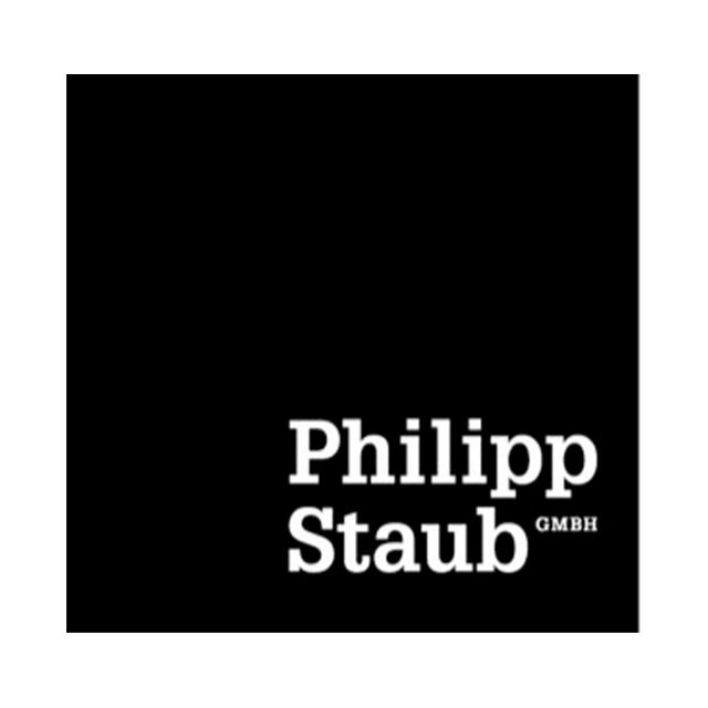 Philipp Staub GmbH