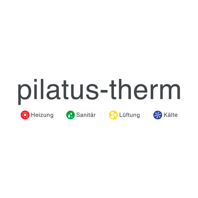 Pilatus Therm AG