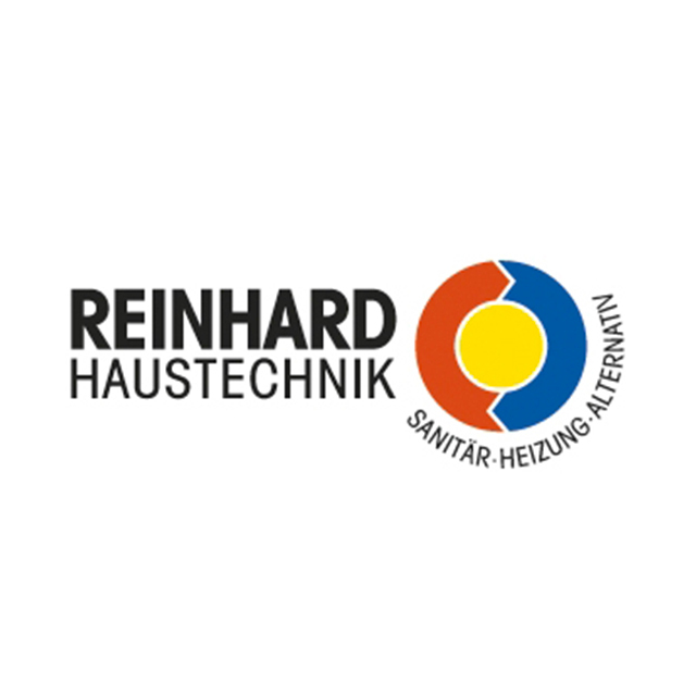 Reinhard Haustechnik AG