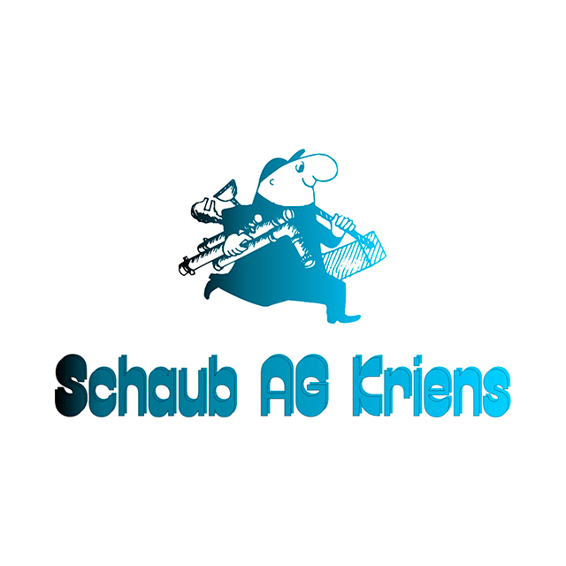 Schaub AG