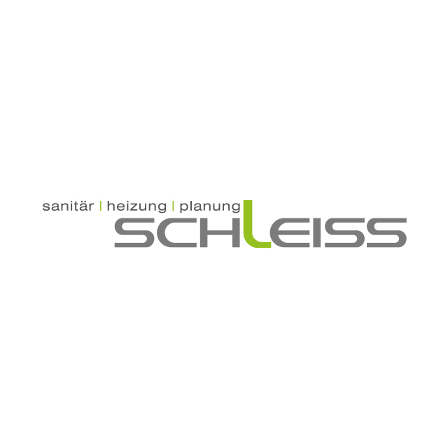 Schleiss AG