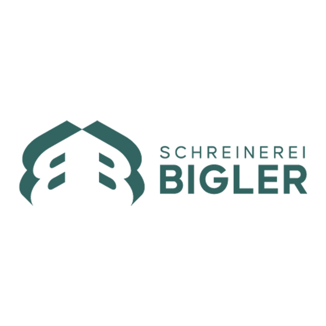 Schreinerei Bigler GmbH