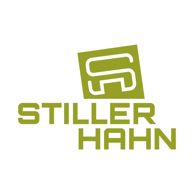 Stiller Hahn Haustechnik GmbH