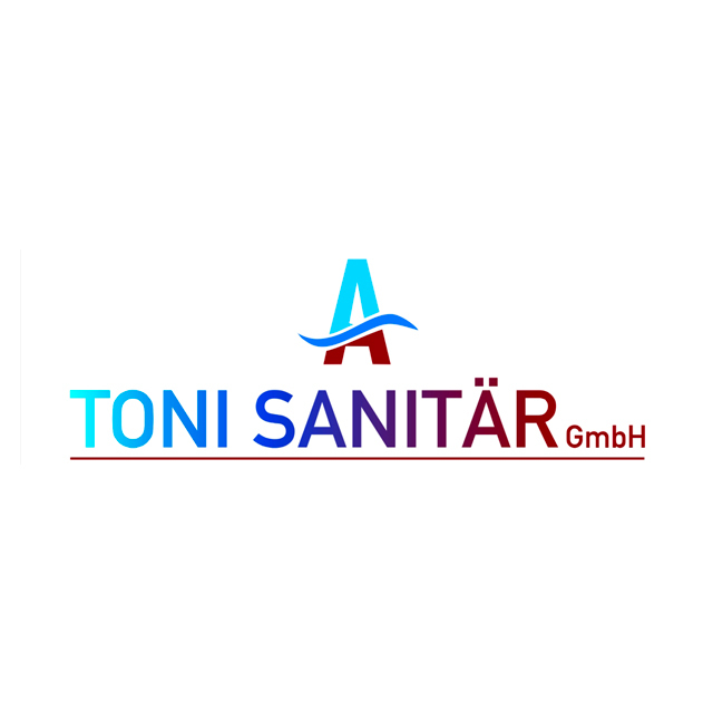 Toni Sanitär GmbH