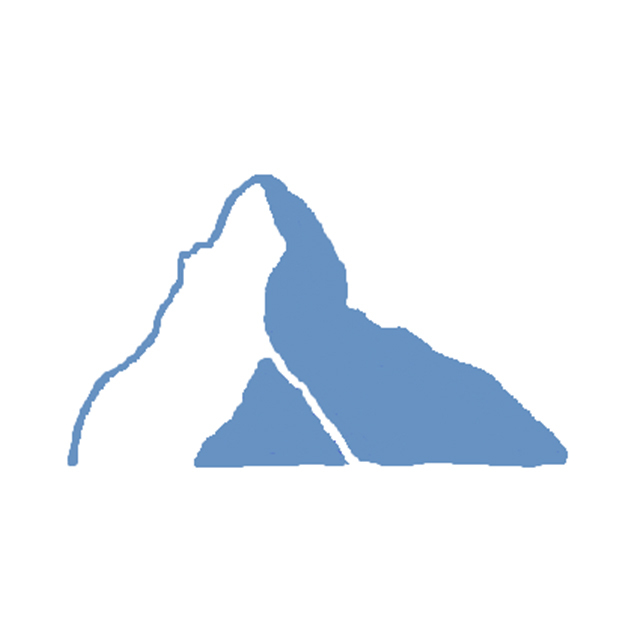 TSS Zermatt GmbH