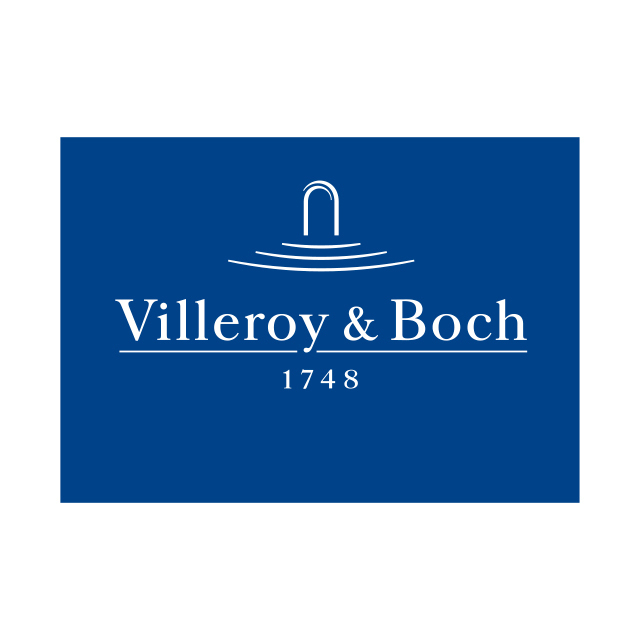 Villeroy & Boch