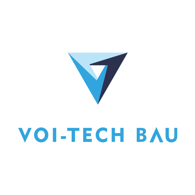 Voitechbau