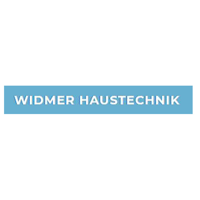 Widmer Haustechnik
