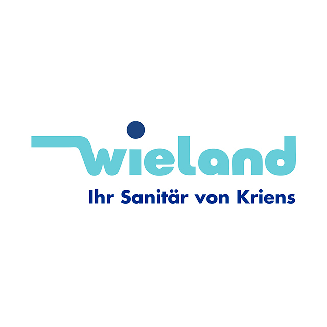 Wieland Sanitär