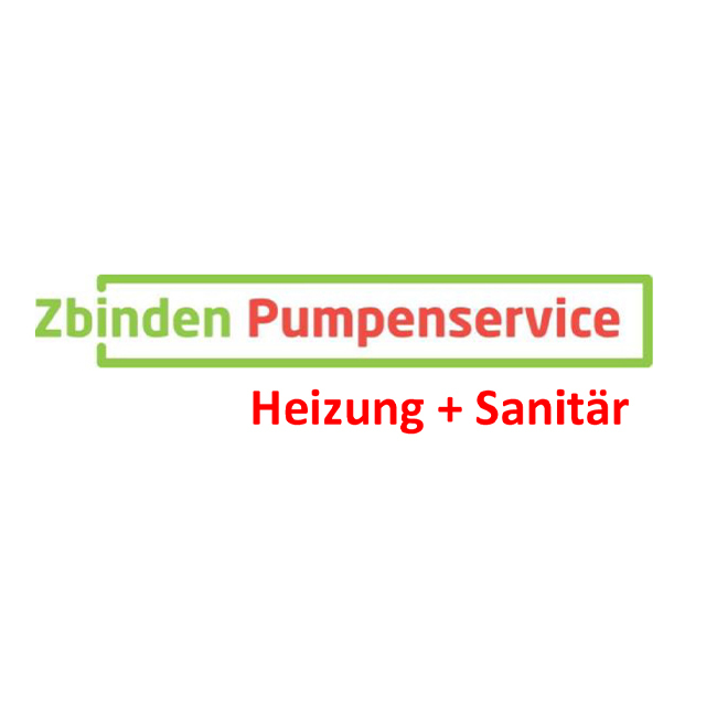 Zbinden Pumpenservice