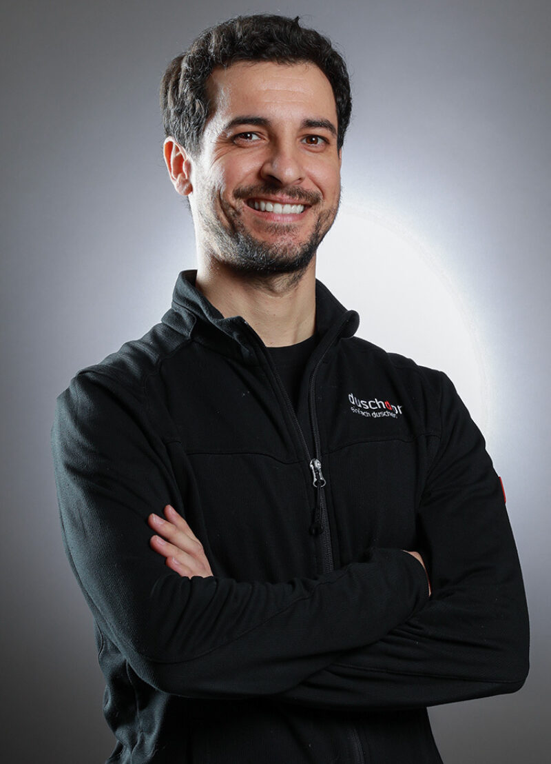 André Lito
