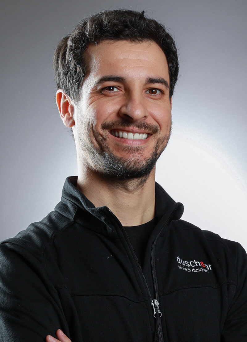 André Lito