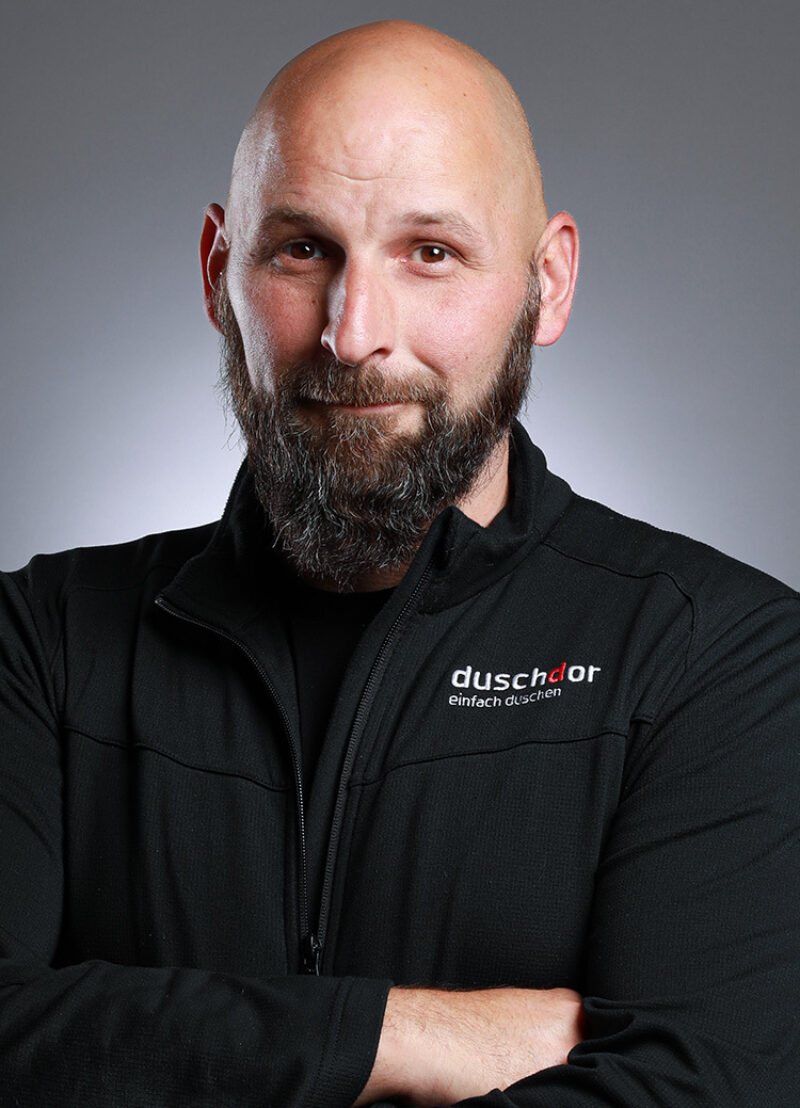 Pascal Bieri
