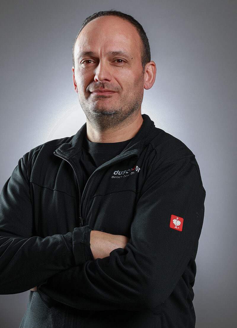 Paulo Branco