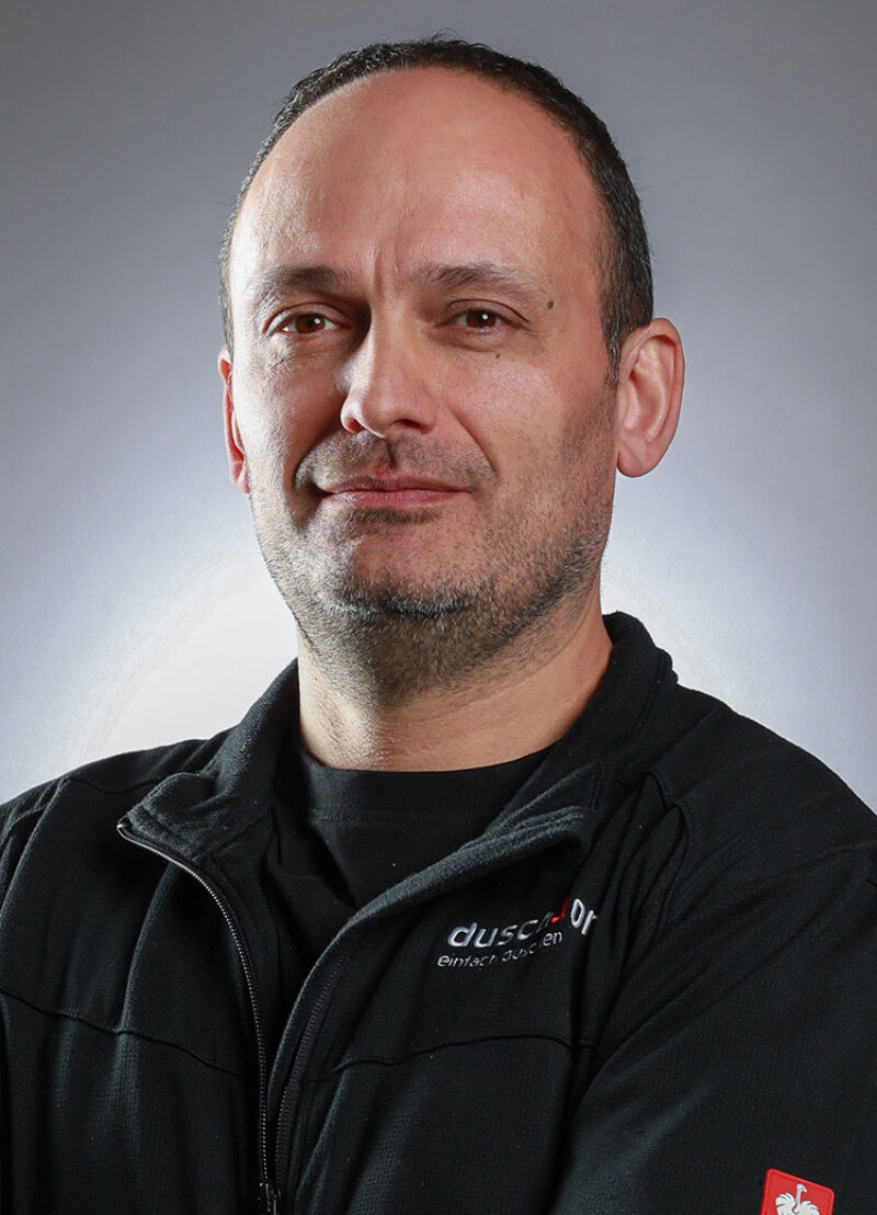 Paulo Branco