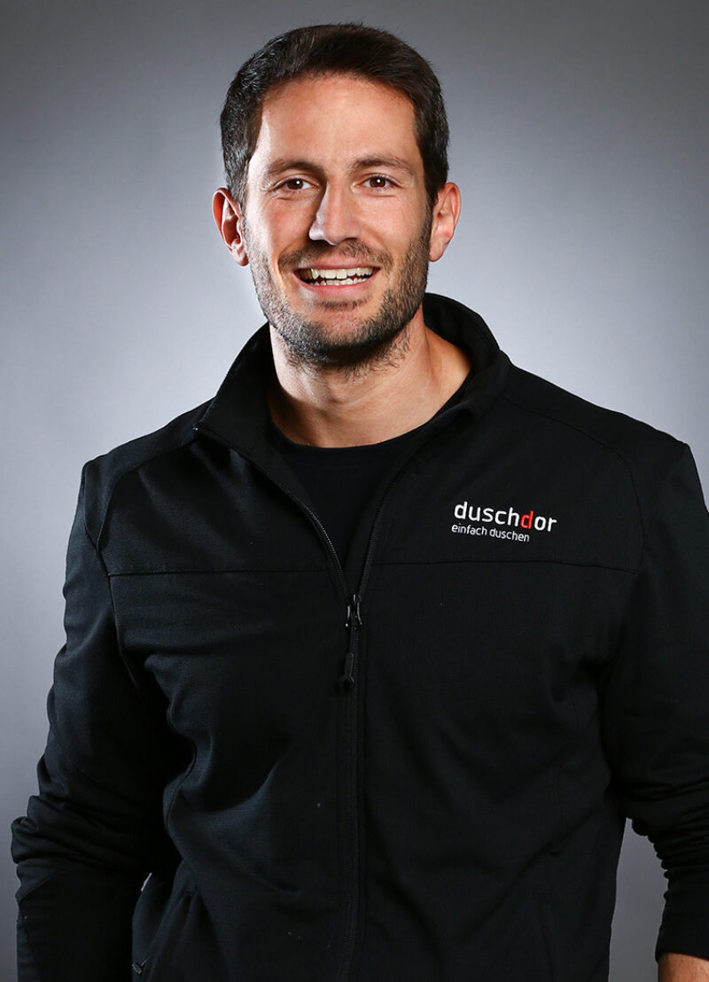 Stefan Odermatt