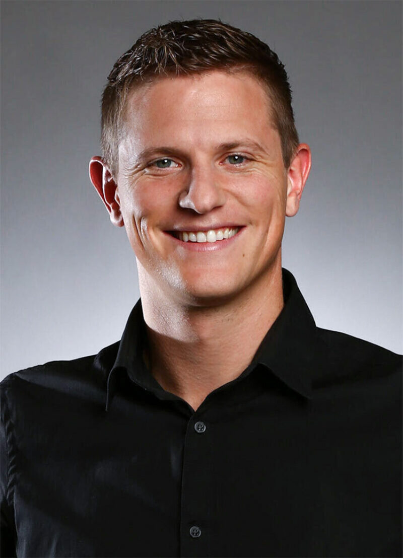 Tobias Birrer
