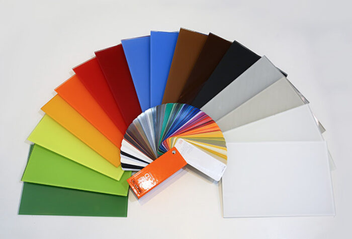 Colors